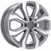 Hyundai XF275 6x15 4x100
